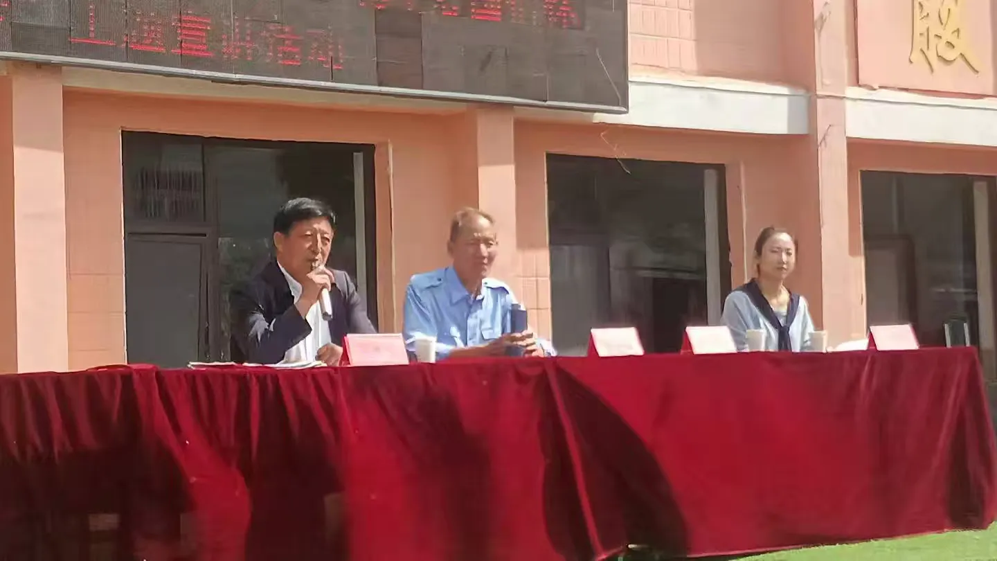 1757947160374000.png 0c27a37d93c65c1d582ecca6116f510.png