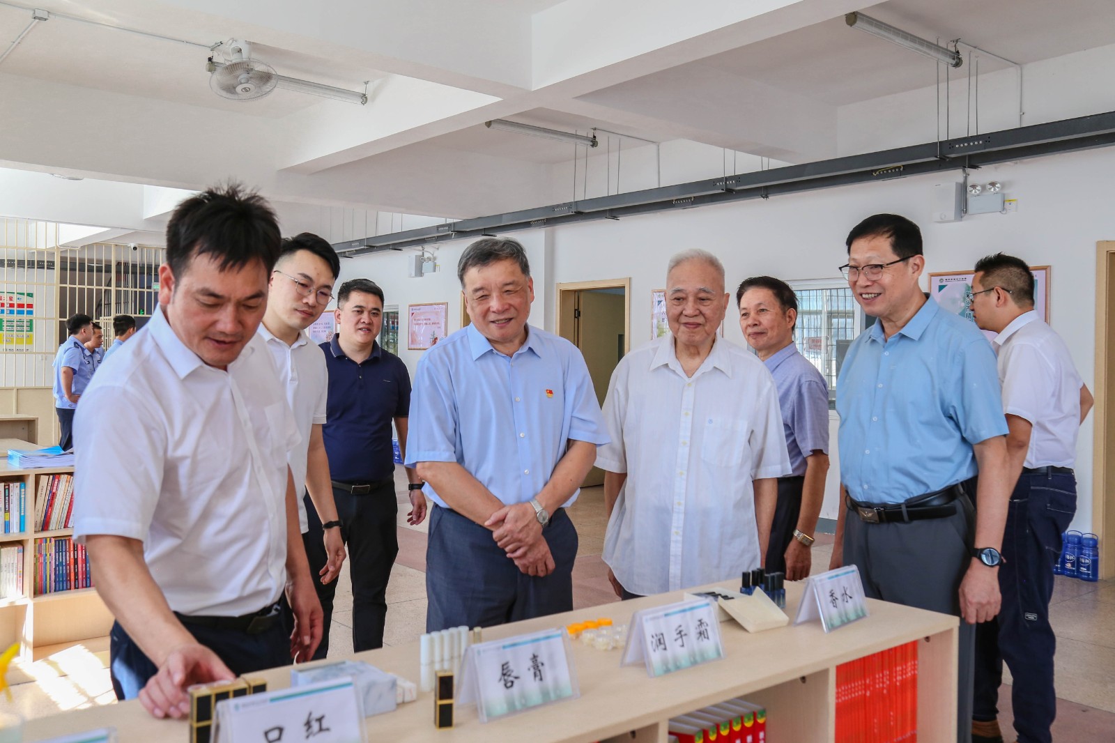 1757986479225285.jpg 1.jpg