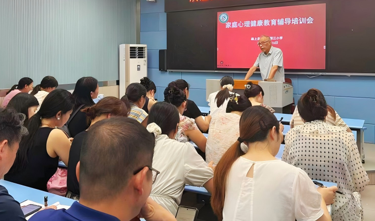 1758072467625531.png WPS圖片(1)_副本.png