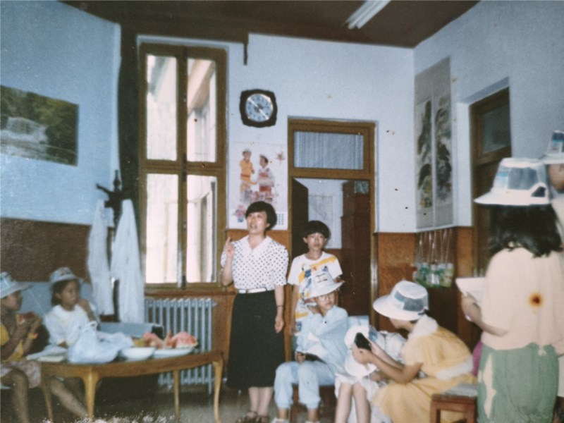 1758093817272500.jpg 68edfa0ac440dc715a98079880db48f_副本.jpg