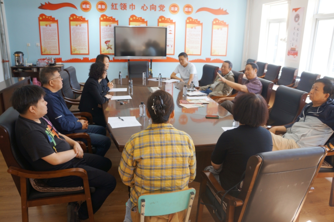 1758176182780426.jpg MEITU_20250918_140413435.jpg