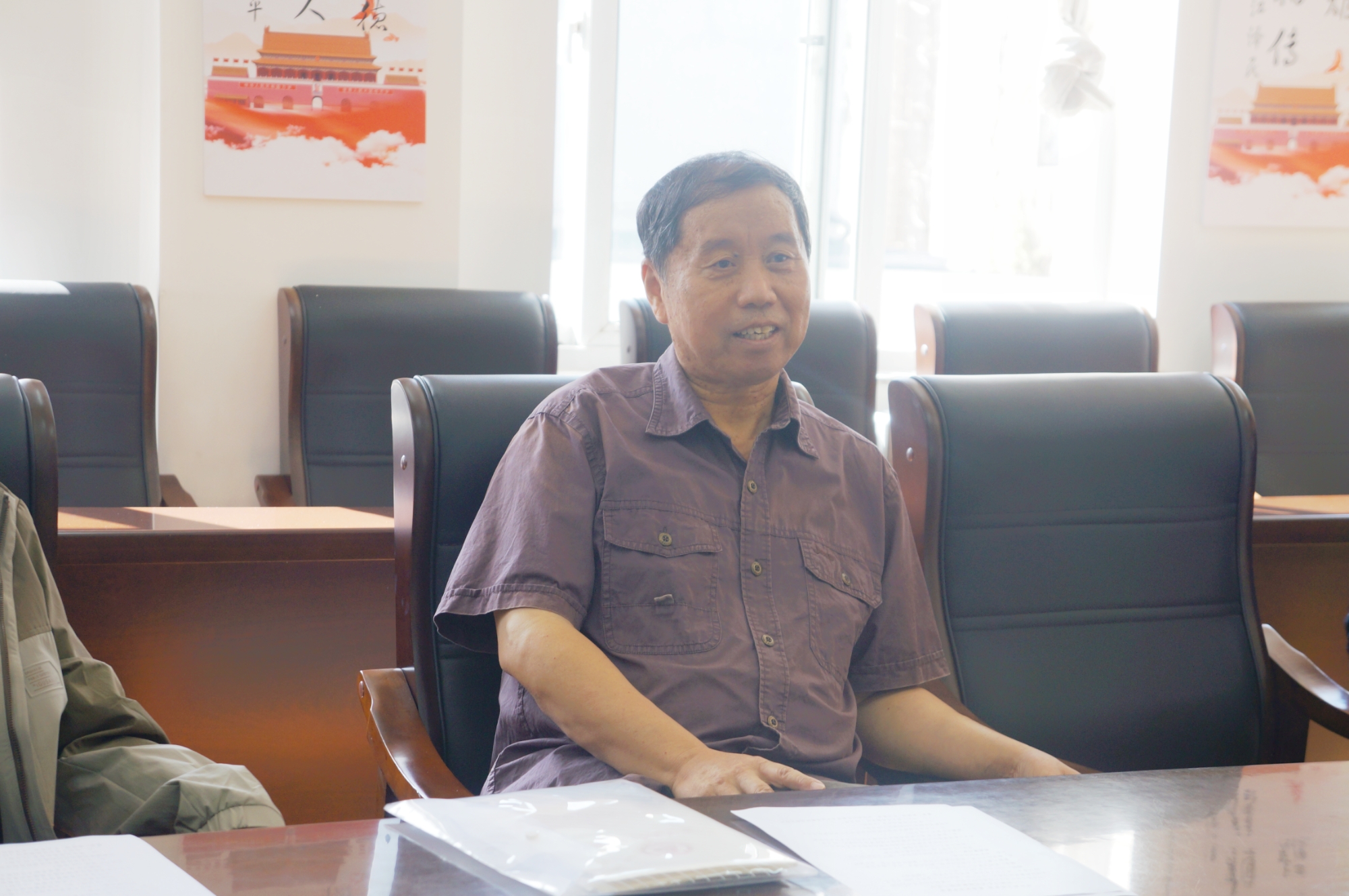 1758176452395387.jpg MEITU_20250918_140256502.jpg