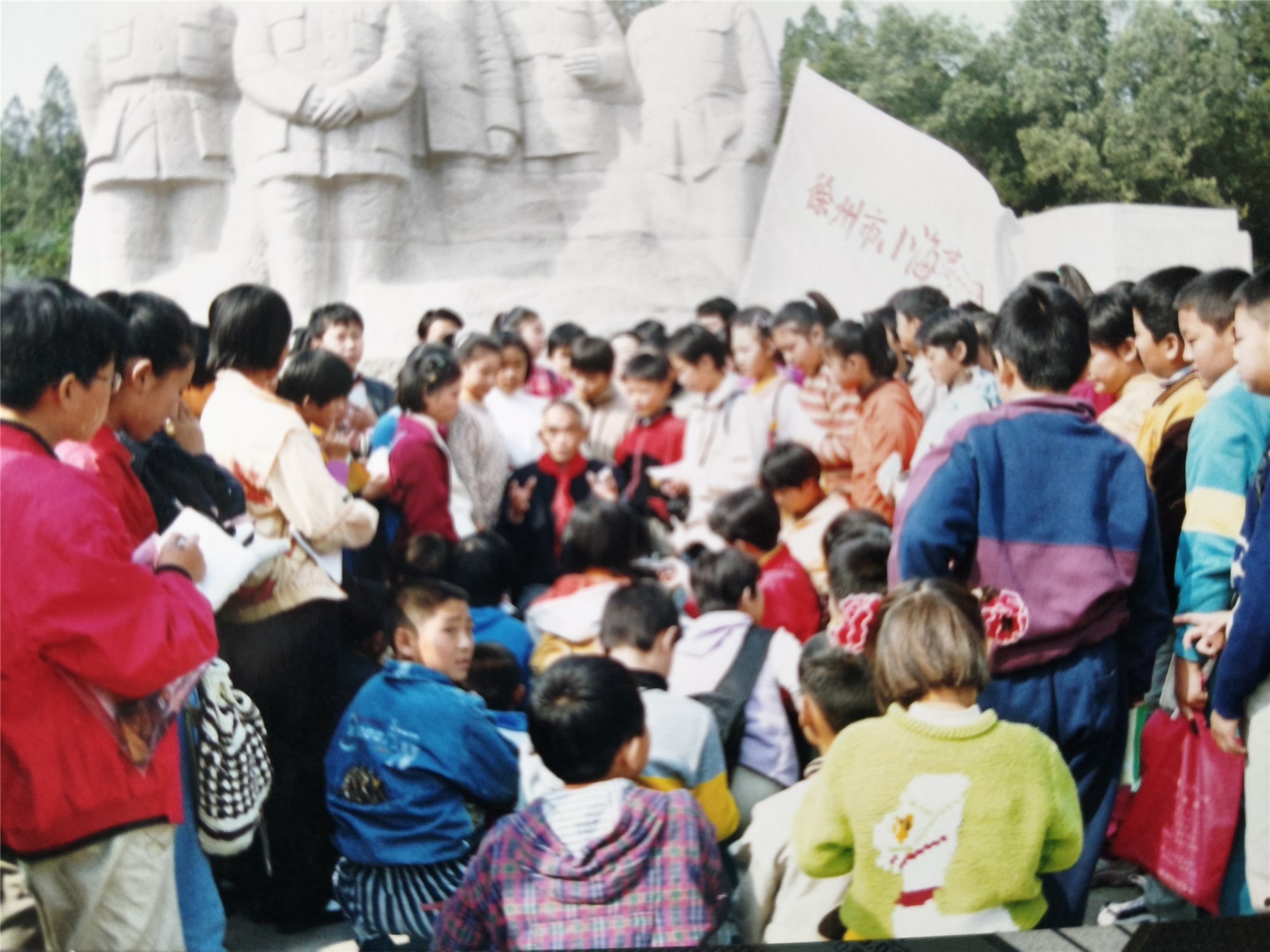 1758180026288879.jpg 706a83ca164ef0458085b8c985af188_副本.jpg