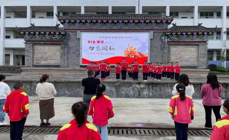 1758243839832535.jpg 1.jpg