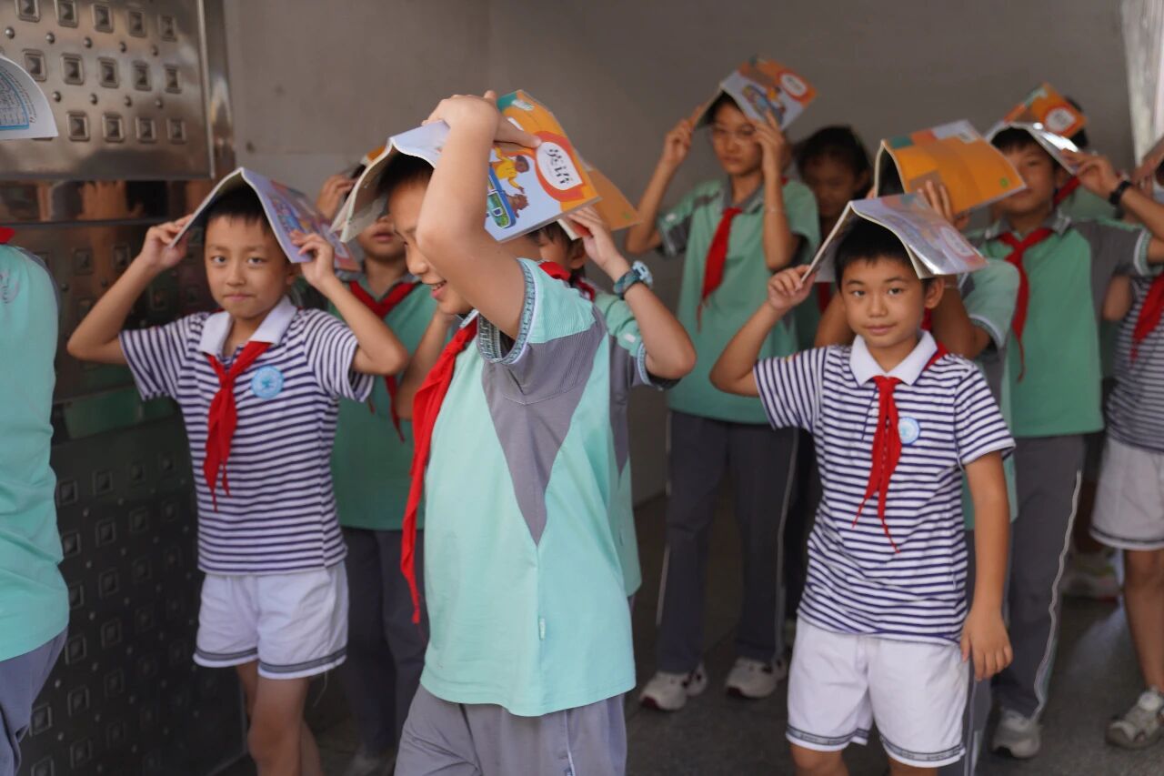 1758253608186805.jpg 城關小學.jpg