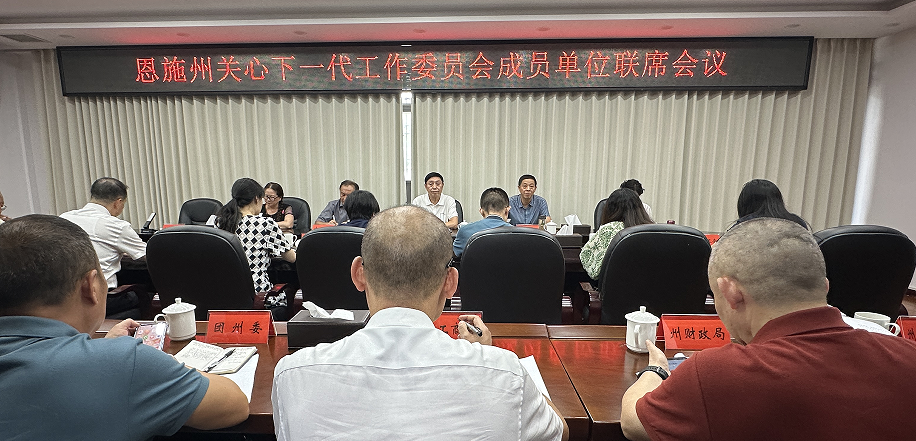 1758269492438646.png 8f9e7630-69fc-4c10-9134-3c730e0c883c.png