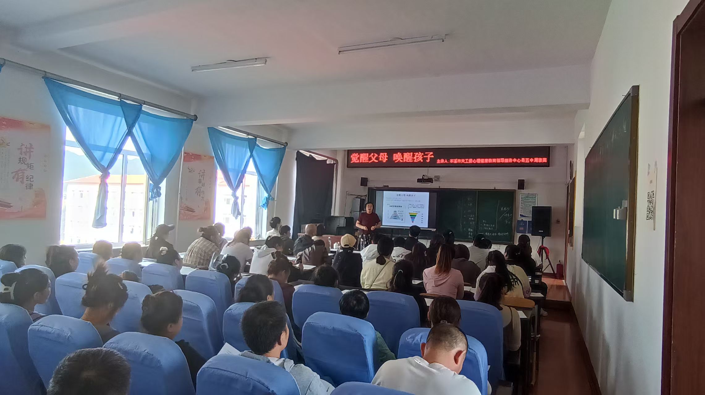 1758367838315946.jpg 微信圖片_20250920191936_111_149.jpg