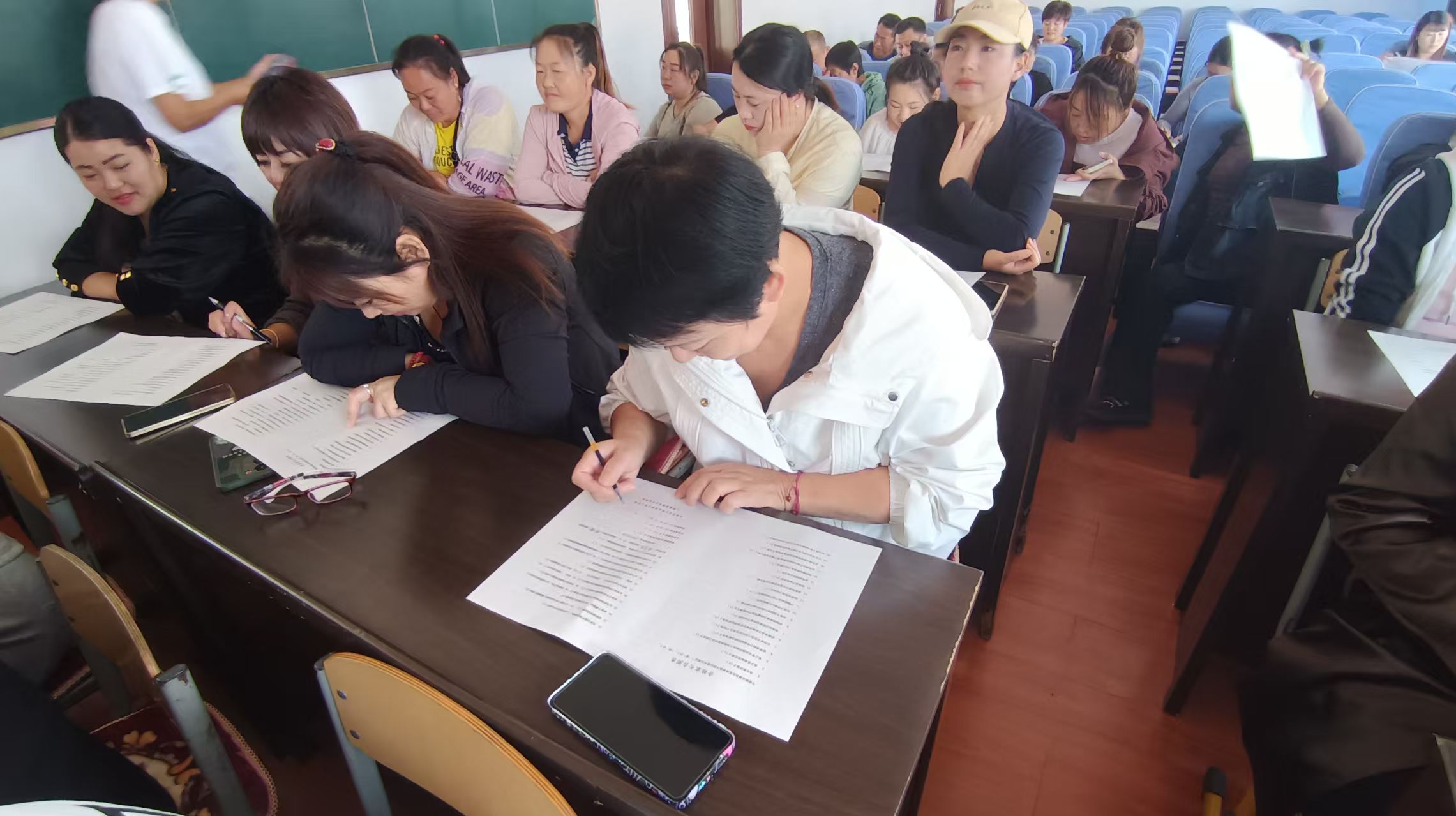 1758367927679434.jpg 微信圖片_20250920191933_108_149.jpg