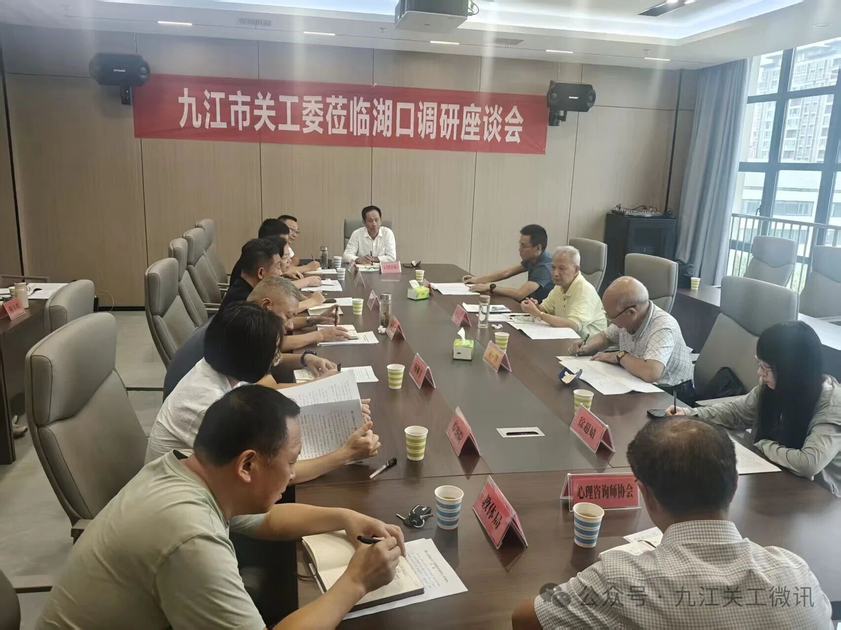 1758448441632363.jpg 微信圖片_2025-09-21_175239_151.jpg