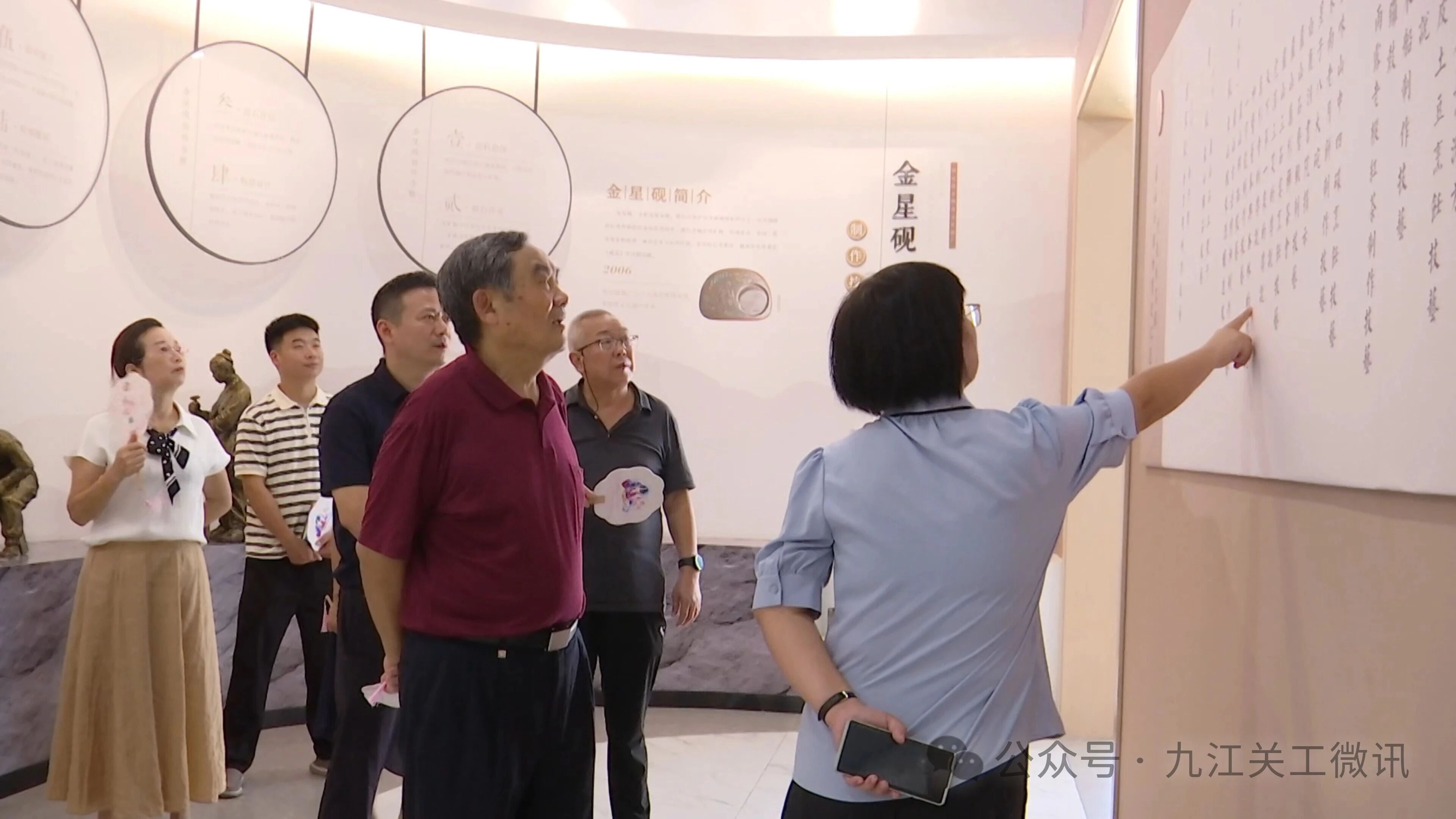 1758448576235384.jpg 微信圖片_2025-09-21_175603_797.jpg