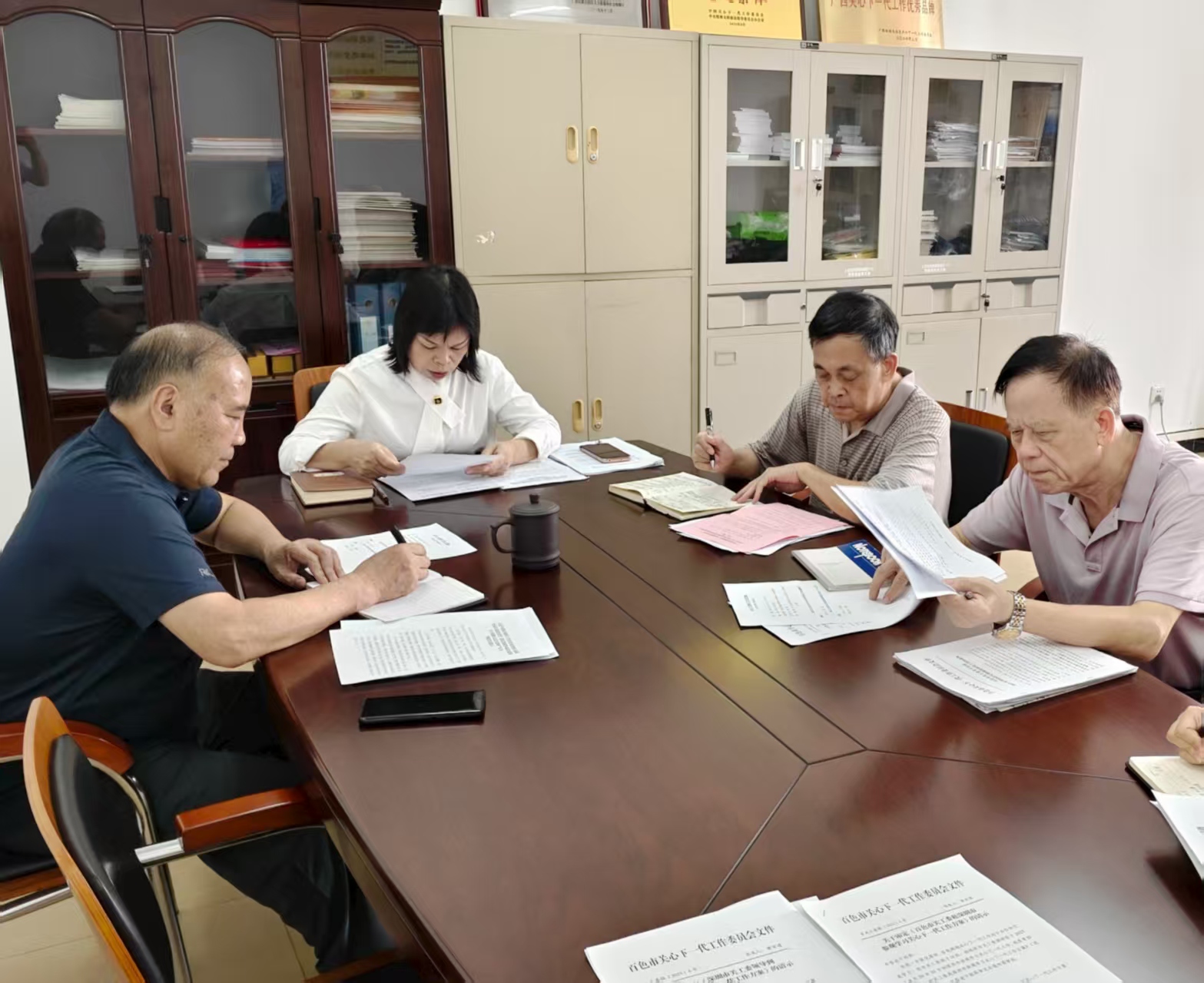 1758462404802452.jpg 微信圖片_20250921214531_58_225.jpg