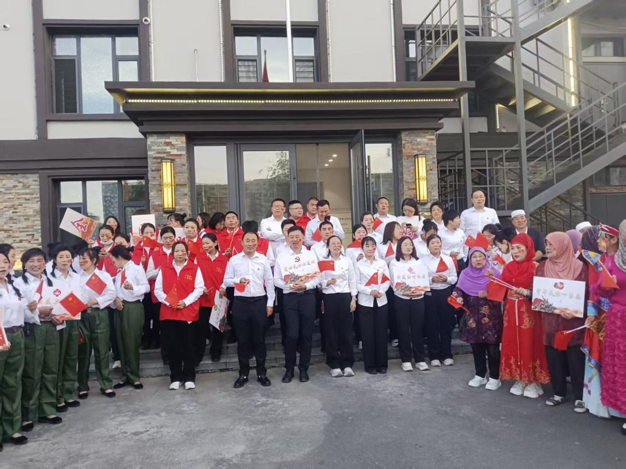 1758509355934373.png 圖片3.png