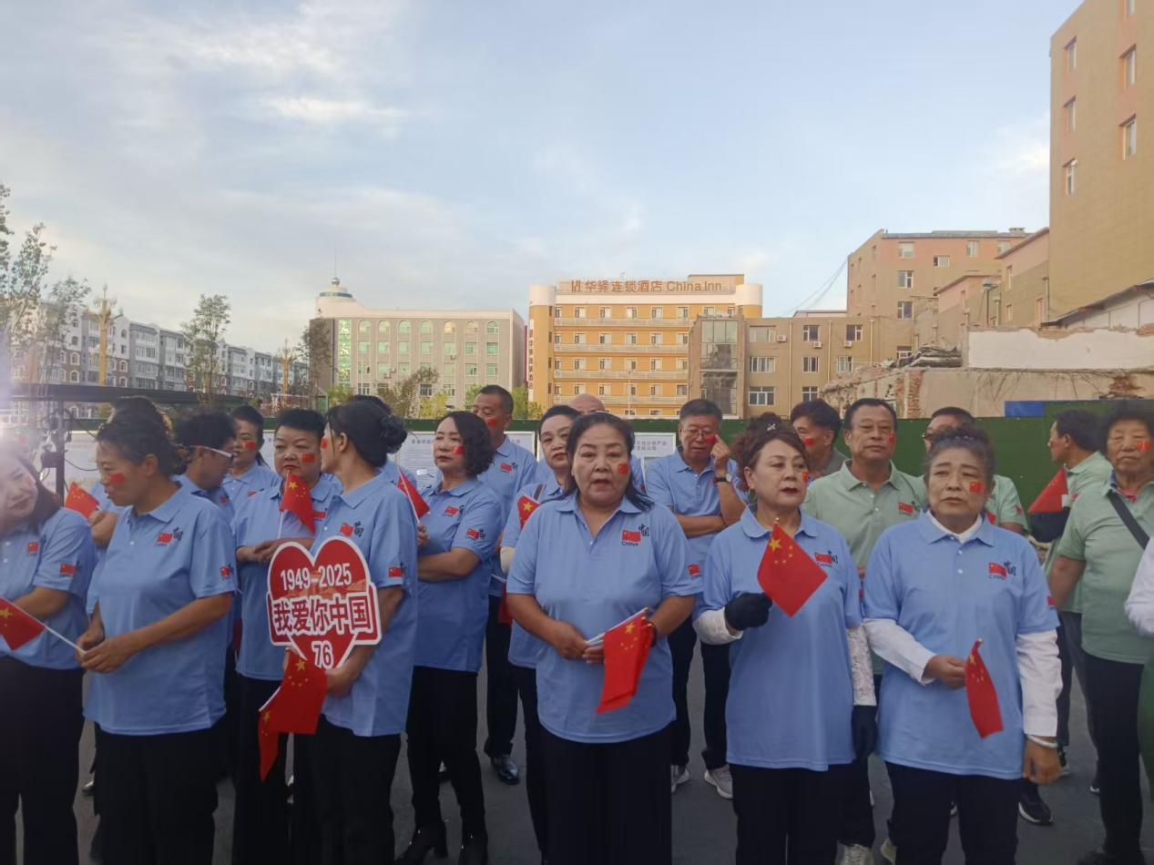 1758509427924048.png 圖片1.png