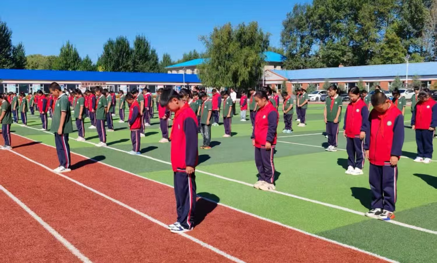 1758509593673589.png 圖片5.png