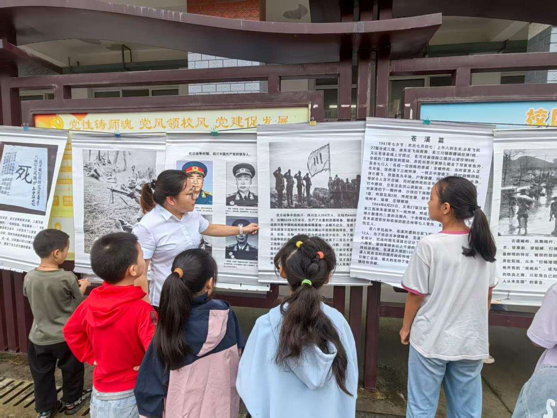 1758516283661353.png 微信圖片_20250922101525_3_258.png