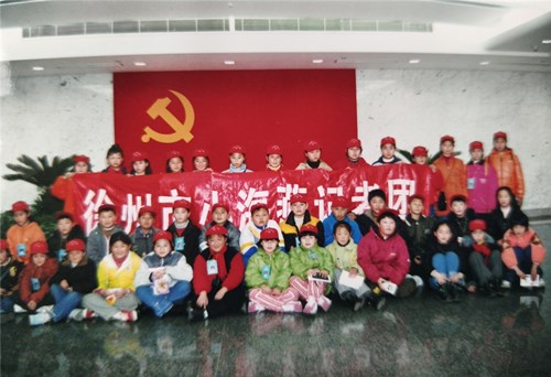 1758525517248106.jpg 76a00b7d7876d22f6e116f5591fc2e03_副本.jpg