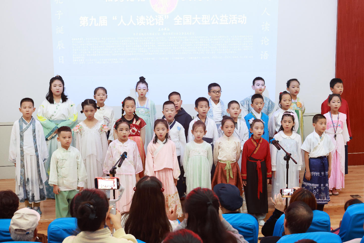 1758533126314150.jpg 微信圖片_20250922171256_128.jpg