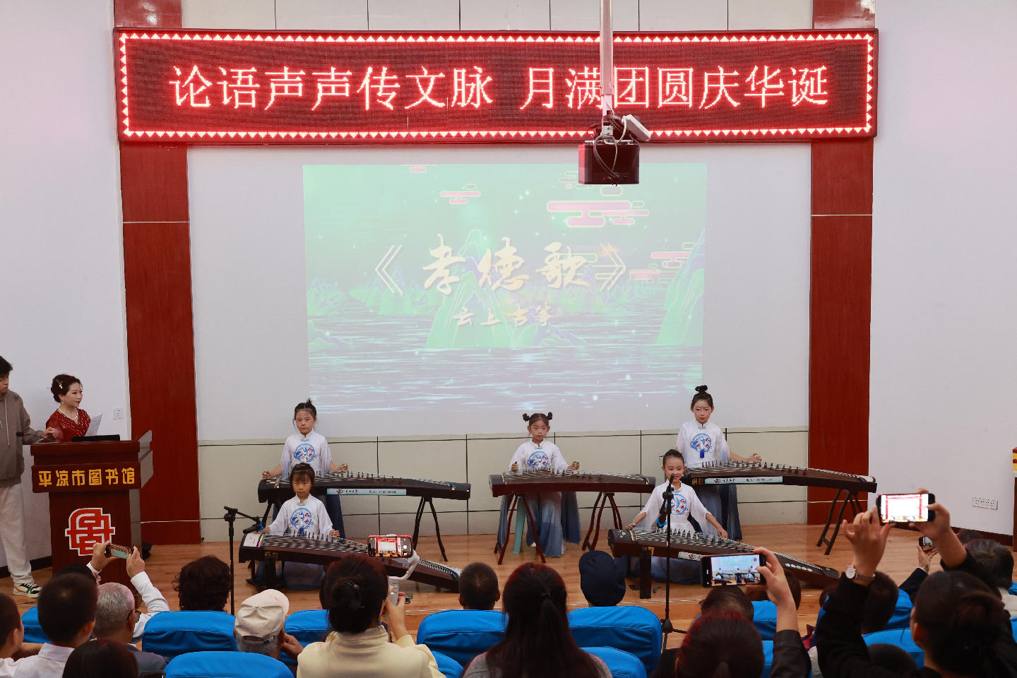 1758533164885308.jpg 微信圖片_20250922171327_131.jpg