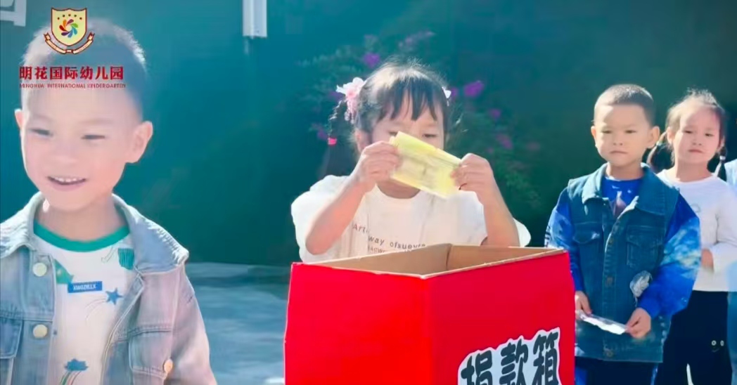 1758589236961309.jpg 微信圖片_20250922155027_3_258.jpg