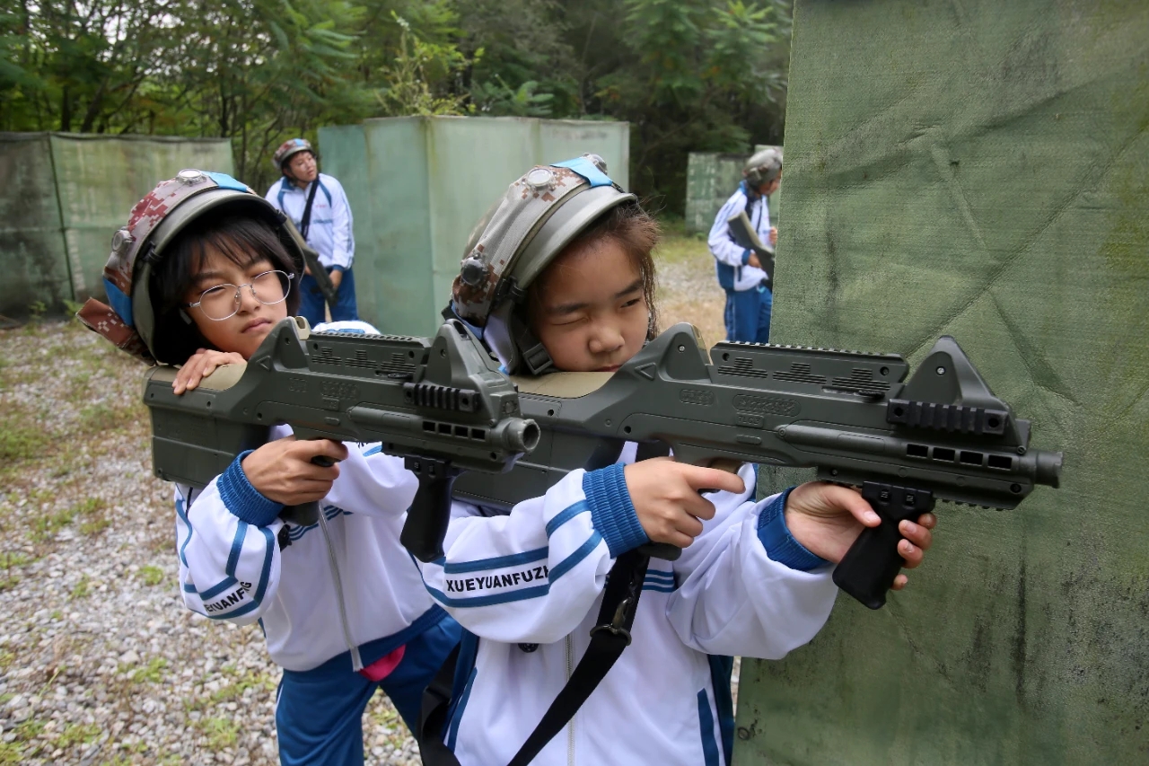 1758613149477896.jpg mmexport1758611662332.jpg