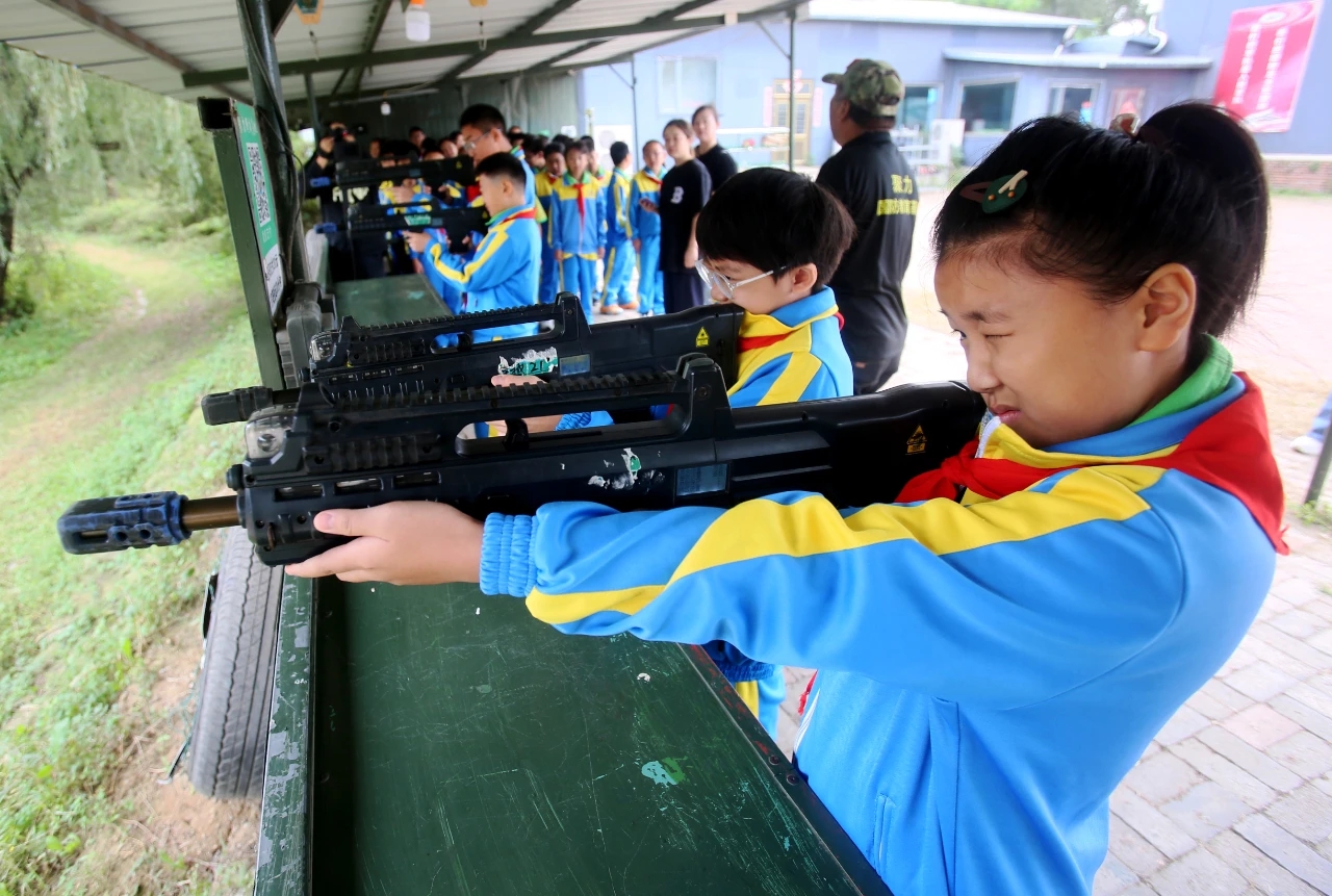 1758613184845175.jpg mmexport1758611669373.jpg