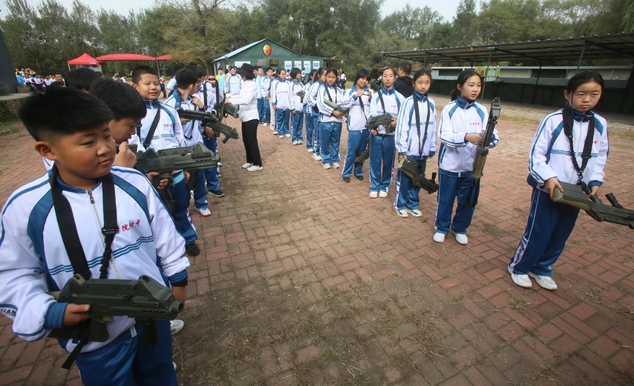 1758613335657121.jpg mmexport1758611692792.jpg