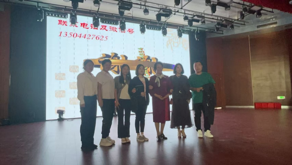 1758795160227240.jpg 微信圖片_20250925180220709_8.jpg