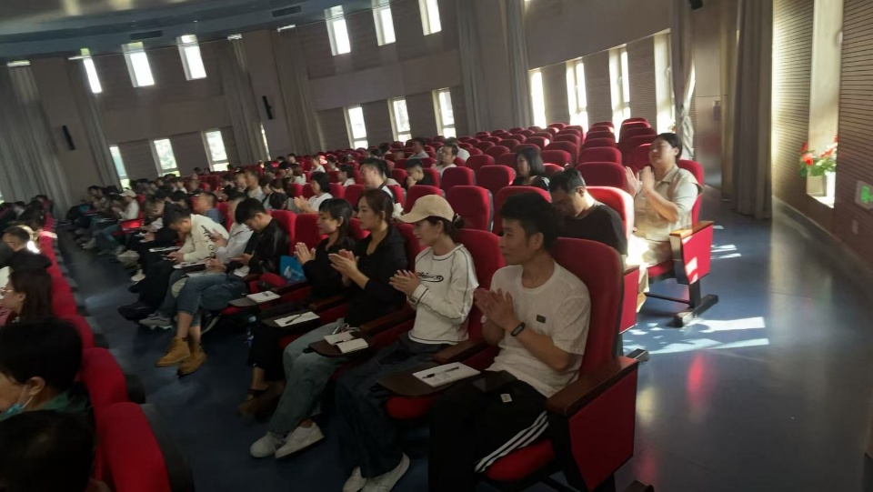 1758795532325420.jpg 微信圖片_20250925180220709_21.jpg