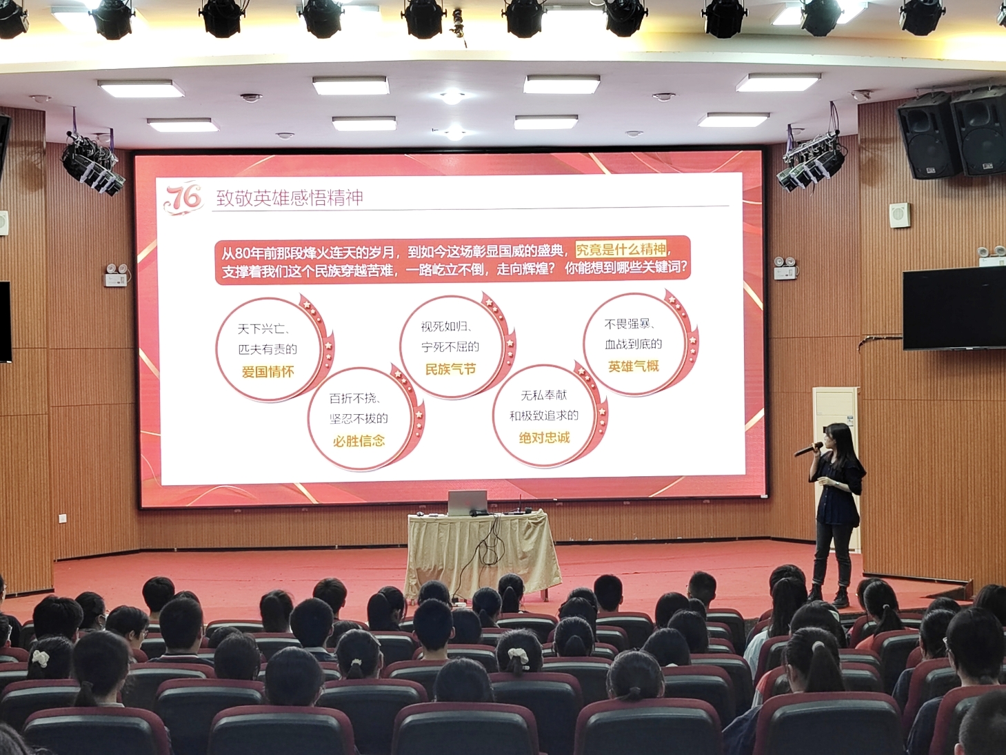 匯東 _20250930163237.jpg