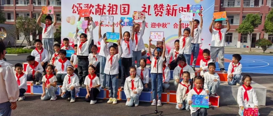 1759311989943479.jpg 002.jpg