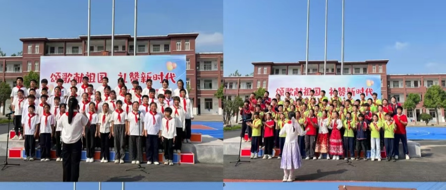 1759312008209700.jpg 03.jpg