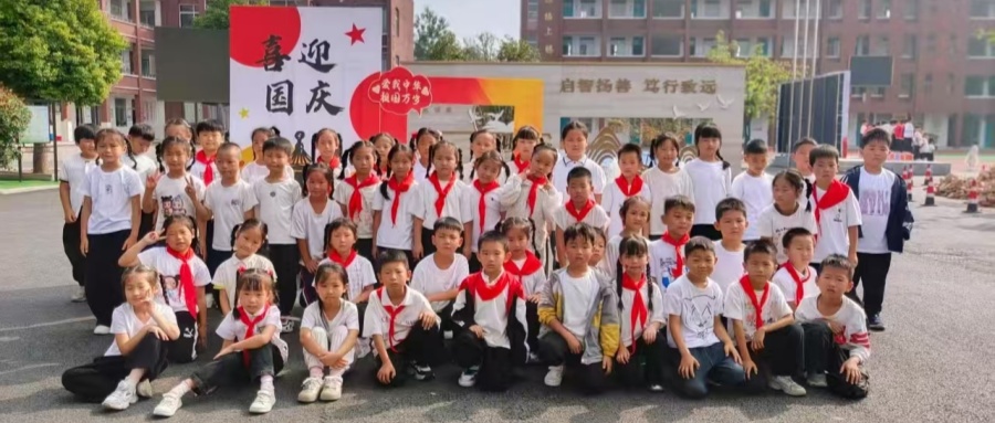 1759312026669974.jpg 01.jpg