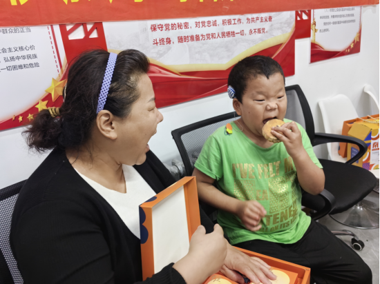 1759974239648822.png 圖片1.png