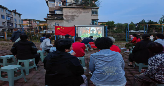 1759974618349191.png c3c3d11f35338976872d3fb1115ec51c.png