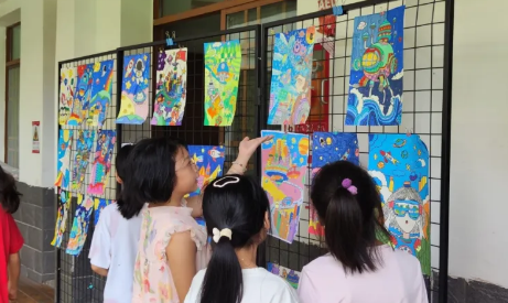 1760082581459319.png 微信圖片_20251010154923.png