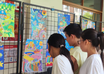 1760082657514561.png 微信圖片_20251010155037.png