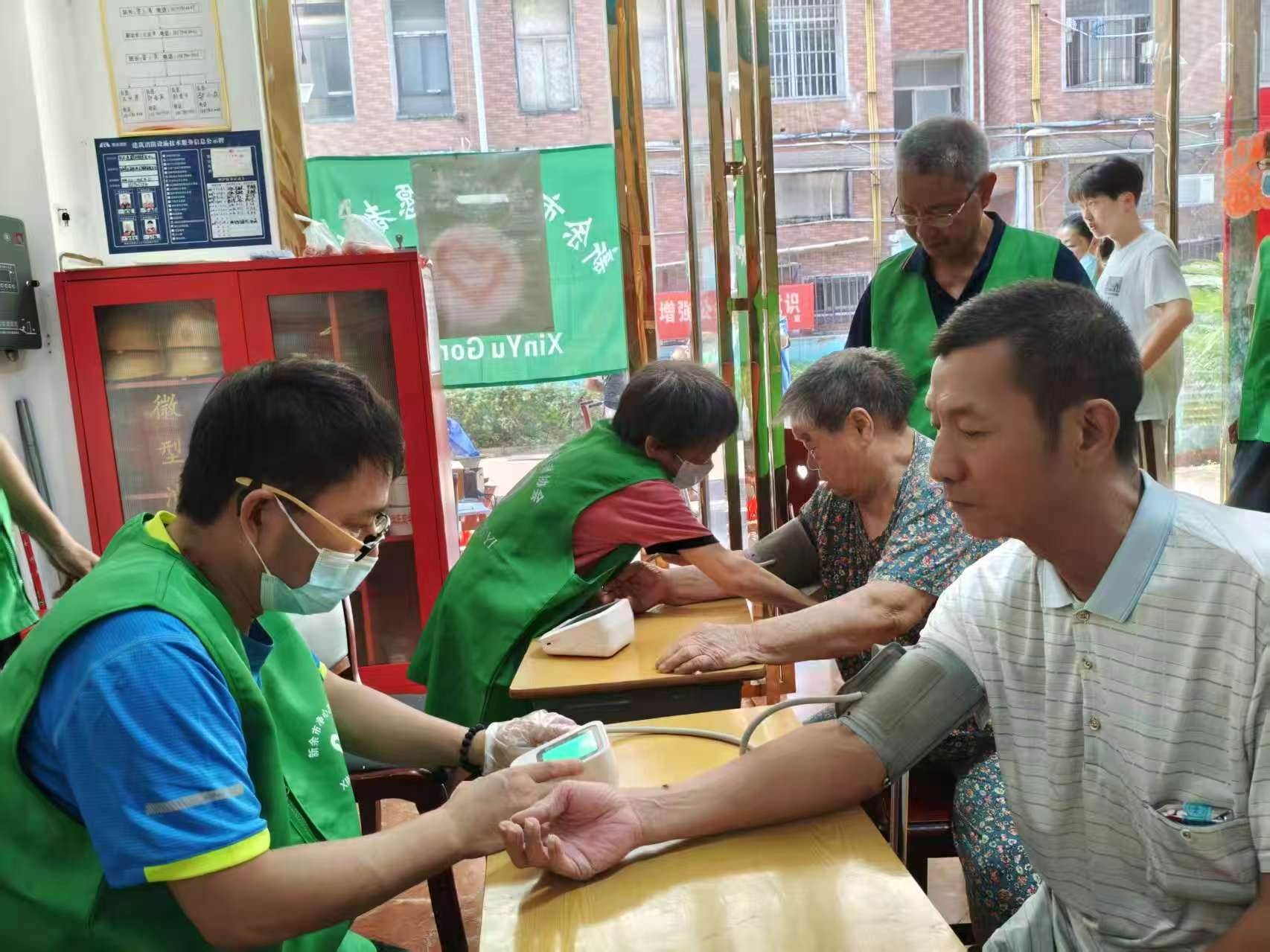 1760084590819740.jpg 微信圖片_20251010162254.jpg