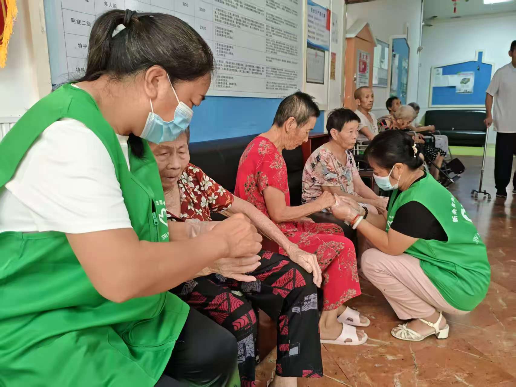 1760084646637571.jpg 微信圖片_20251010162351.jpg