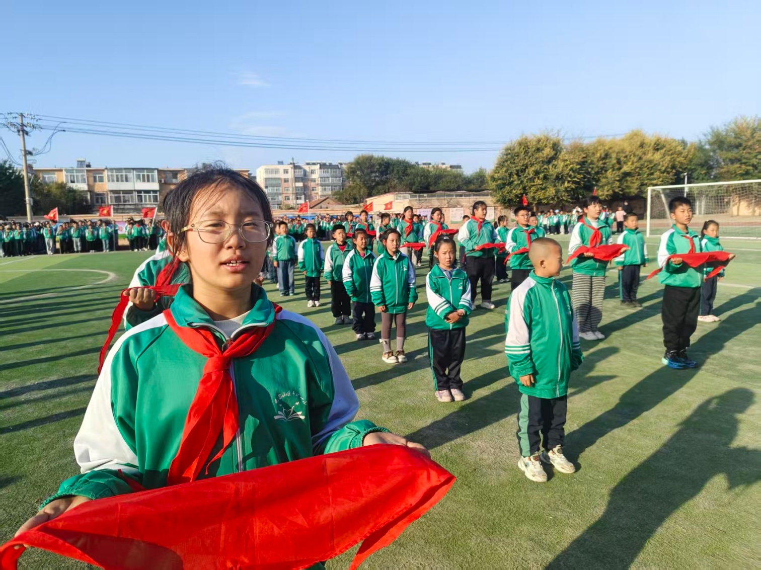 平礦一小“強(qiáng)國(guó)復(fù)興有我  爭(zhēng)當(dāng)新時(shí)代好少年”建隊(duì)日活動(dòng)照片3_副本.jpg