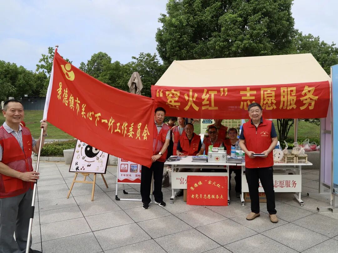 1760586271276212.jpg 640.jpg