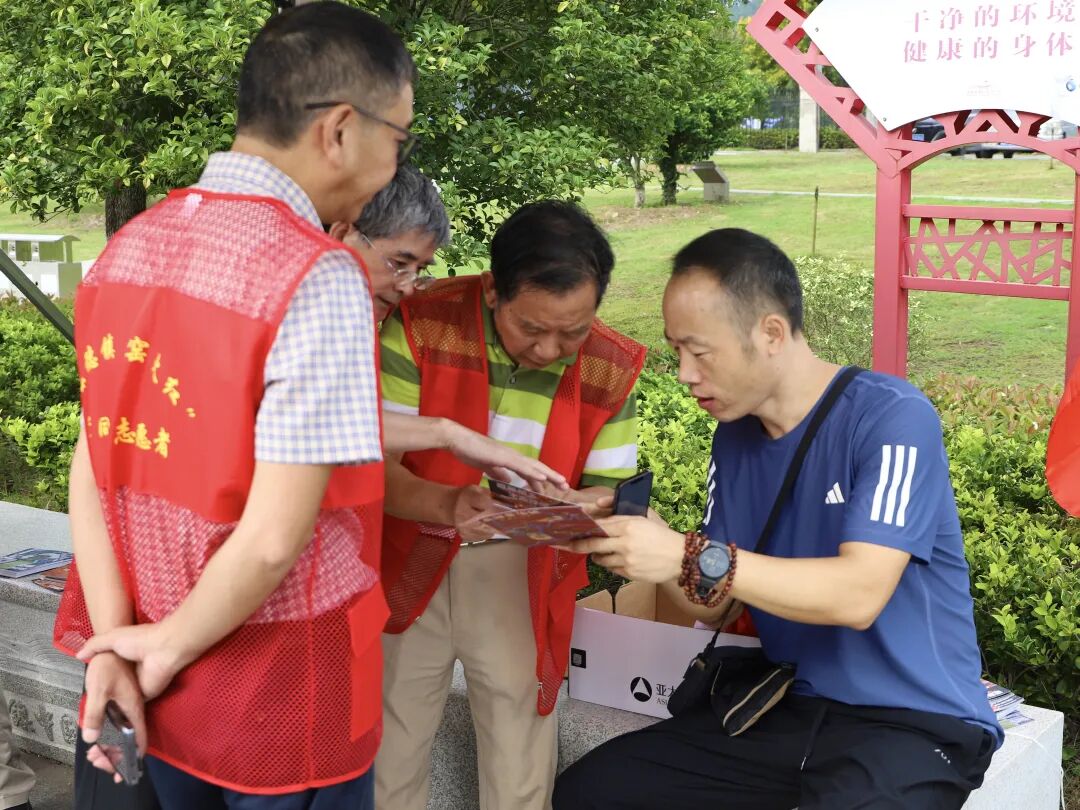 1760586285294143.jpg 640 (2).jpg