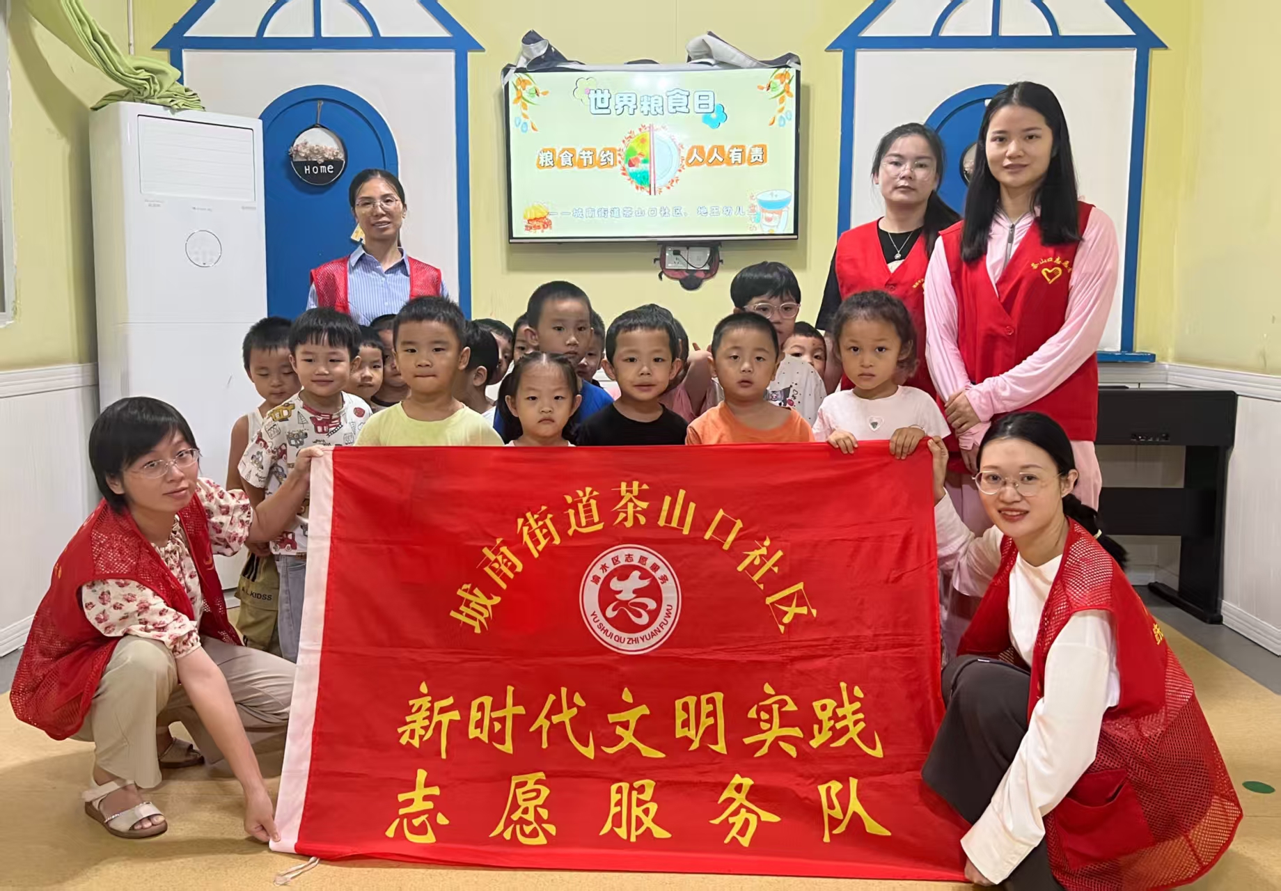 1760601935110951.jpg 微信圖片_20251016160449.jpg