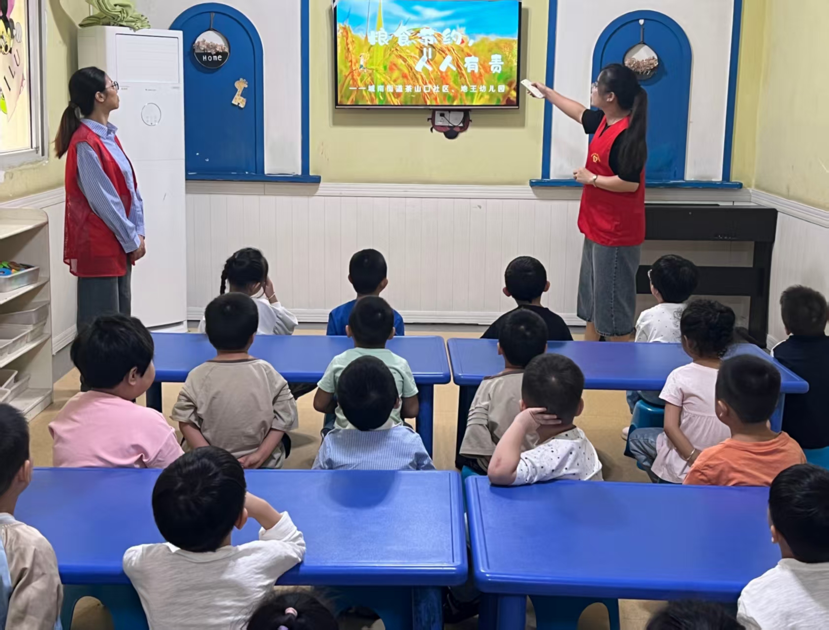 1760601989425292.jpg 微信圖片_20251016160505.jpg