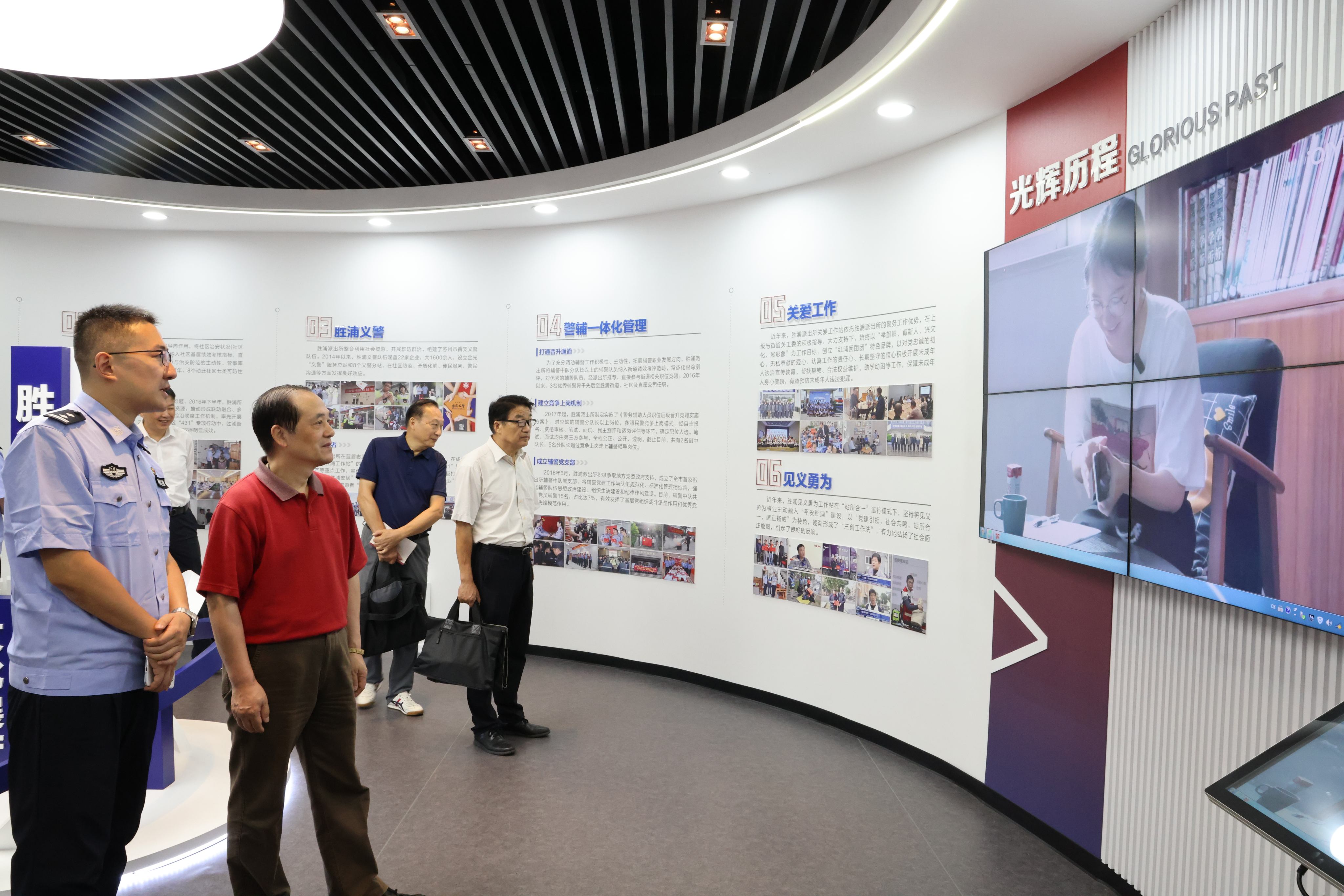 1760683629953654.jpg 1760683629953654.jpg