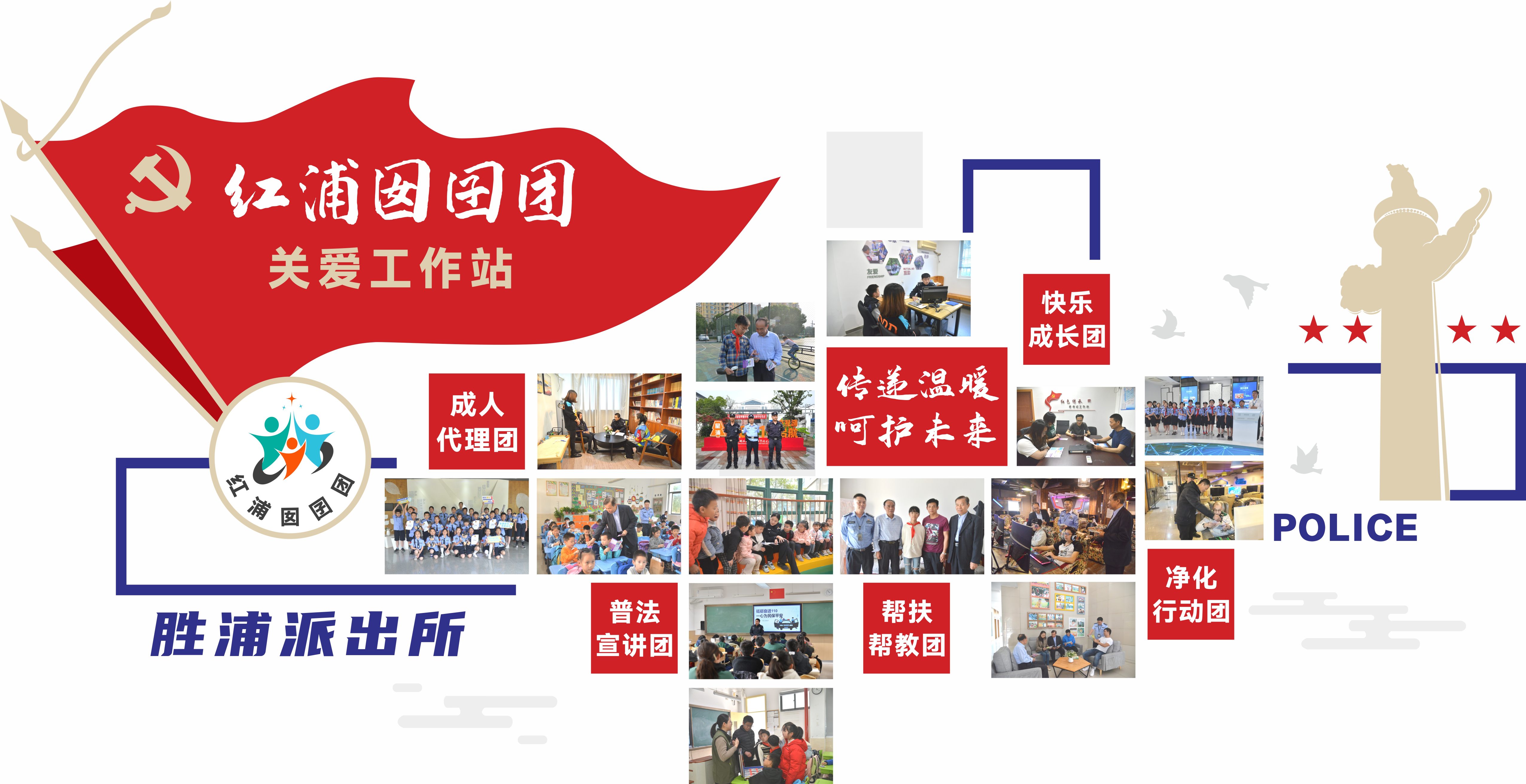 1760683662841290.jpg 1760683662841290.jpg