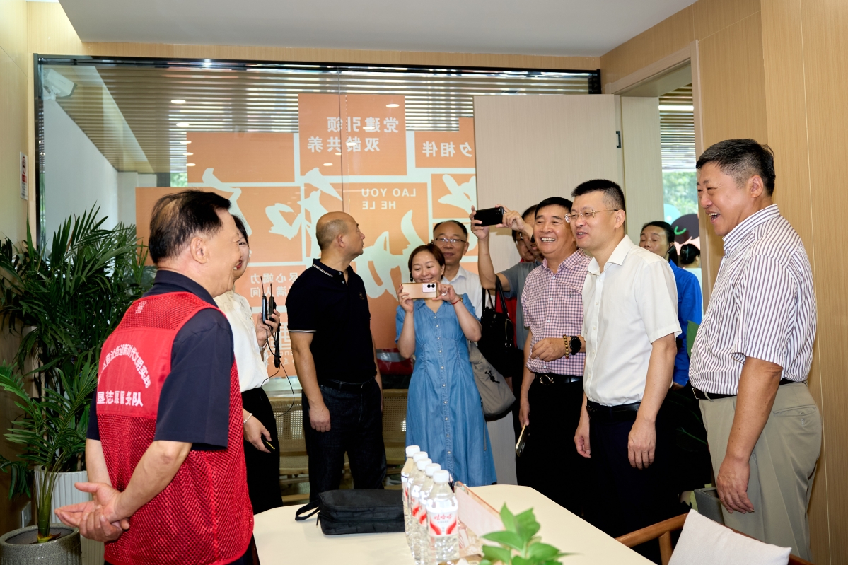 1760688559333033.jpeg 1.jpeg