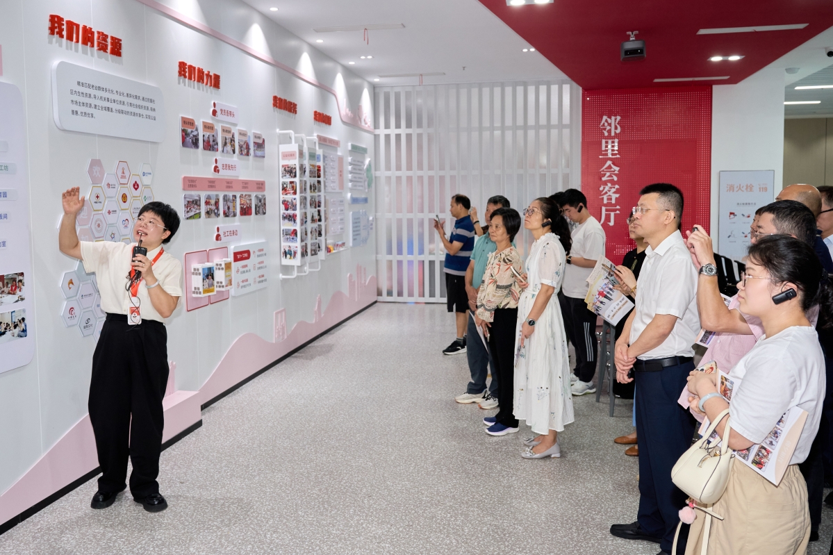 1760688569288636.jpeg 2.jpeg