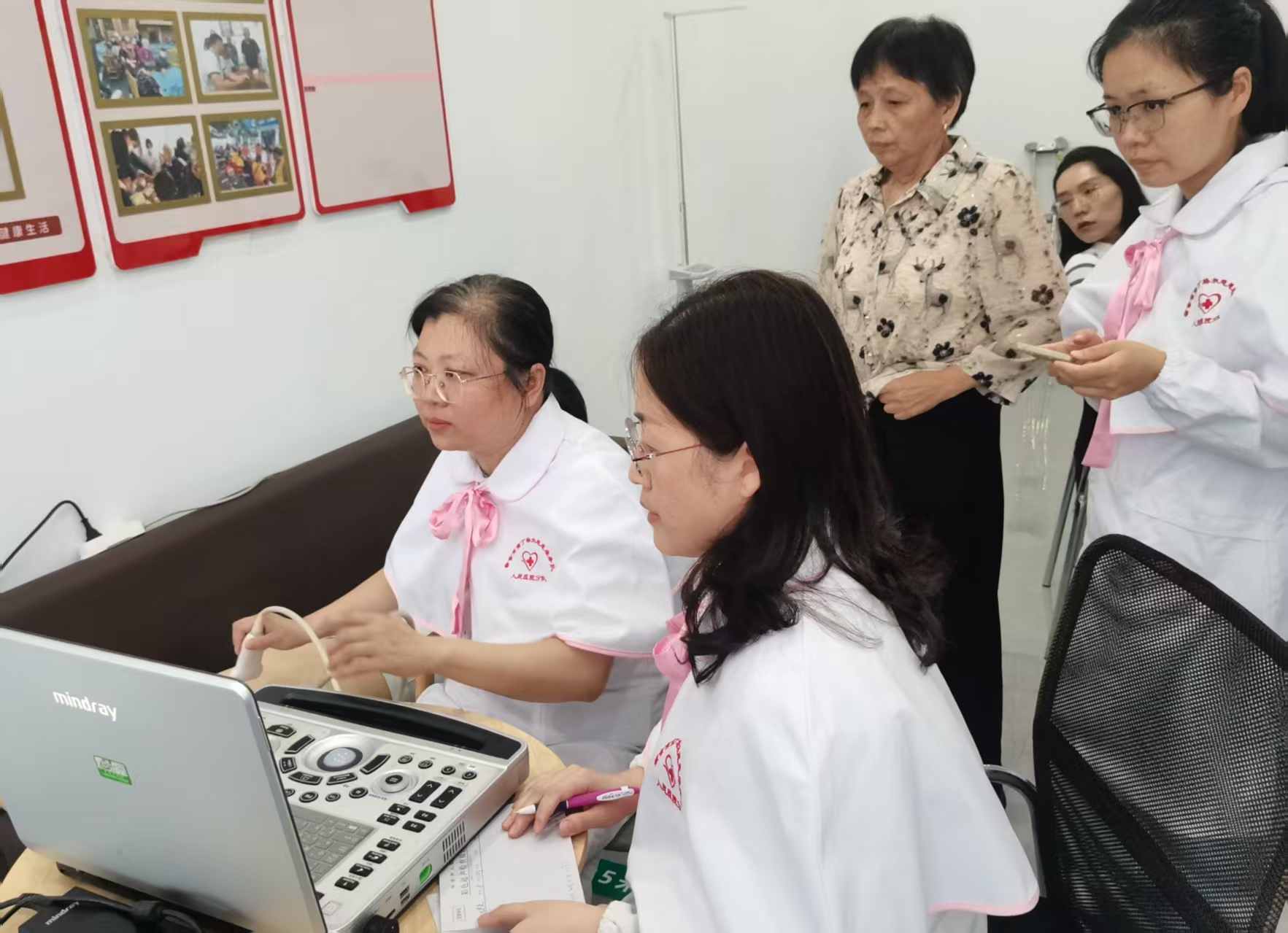 1760945162306914.jpg 微信圖片_20251020152511.jpg