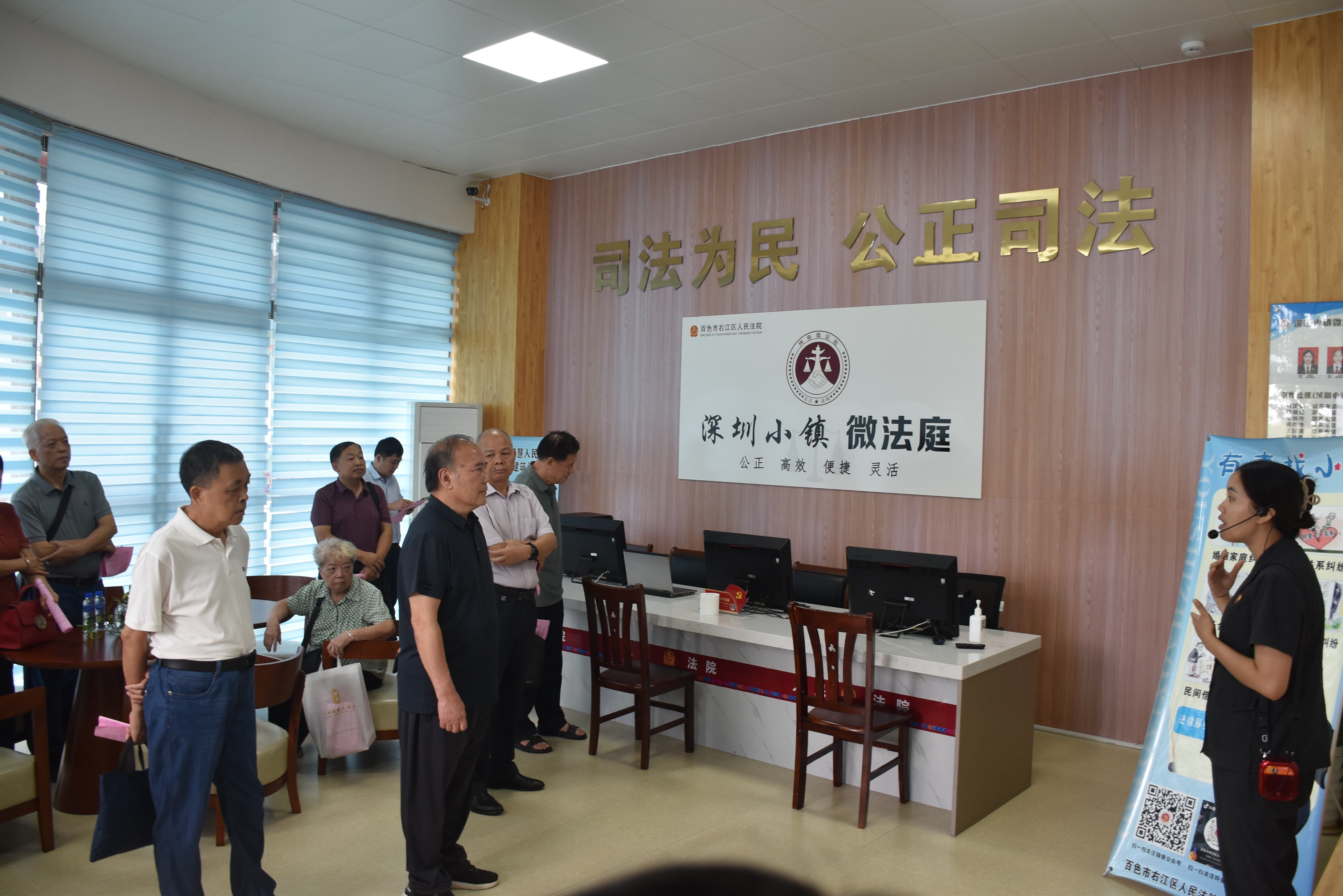 1760958822175990.jpg 5c3f96cfd9a071884f9b0b89fbf850a0(1).jpg