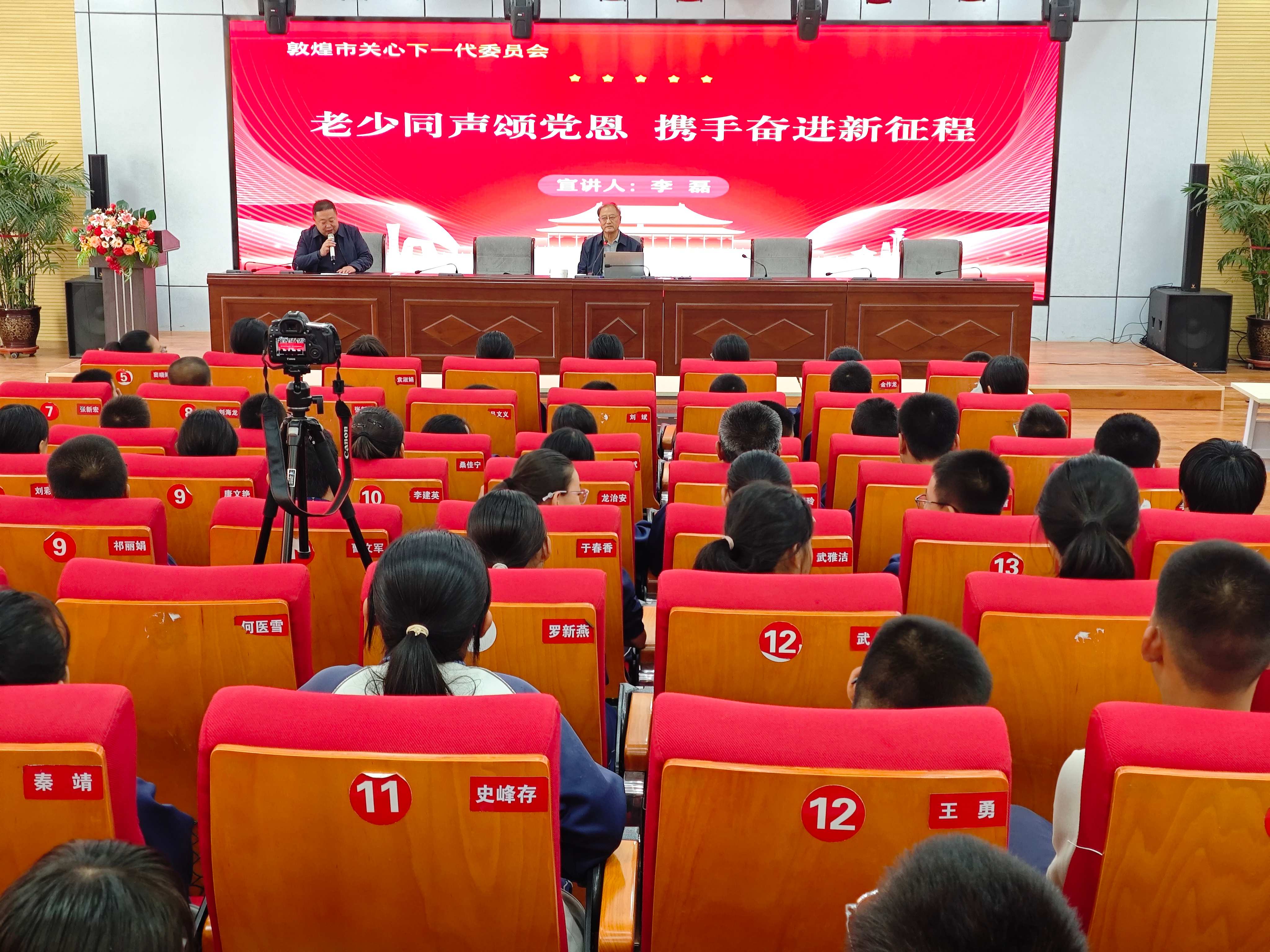 1761014623391434.jpg MVIMG_20250925_110222(1).jpg